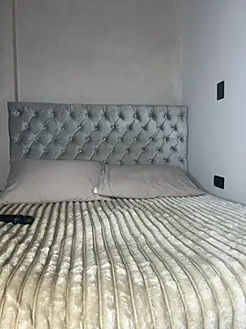 Sarasweet sex online show from July 2026 02:02:02 PM