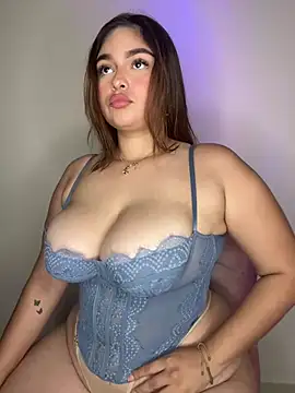 Sarasweet sex online show from April 2026 01:42:01 AM