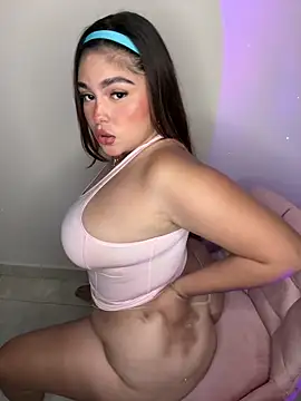 Sarasweet sex online show from April 2026 01:34:02 AM