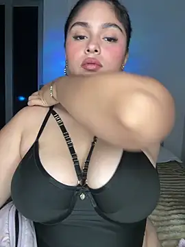 Sarasweet sex online show from March 2026 02:13:02 AM