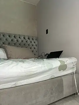 Sarasweet sex online show from July 2026 02:27:02 PM