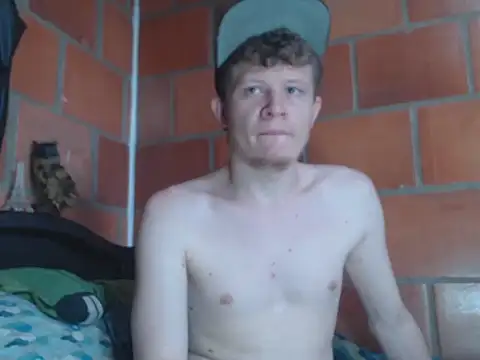 Jacob vidal4 online show from November 2025 09:41:01 PM