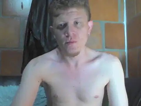 Jacob vidal4 online show from January 2026 05:22:02 AM