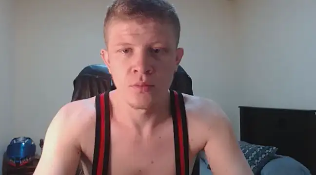 Snapshot of Jacob_vidal4 chatting on December 2024 11:42:01 PM Jacob vidal4 online show from December 2024 11:42:01 PM