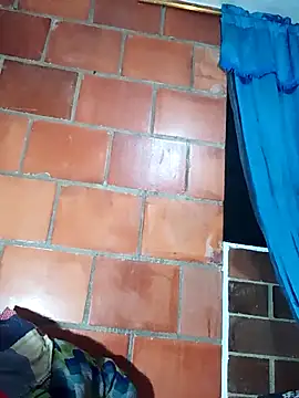 Jacob vidal4 online show from February 2026 11:59:02 PM