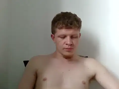 Jacob vidal4 online show from March 2026 06:58:01 PM