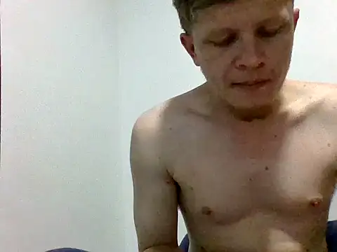 Jacob vidal4 online show from March 2026 12:16:02 AM