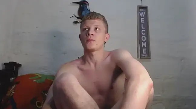 Snapshot of Jacob_vidal4 chatting on March 2025 11:32:02 PM Jacob vidal4 online show from March 2025 11:32:02 PM