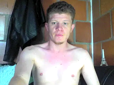 Jacob vidal4 online show from December 2025 09:59:01 PM