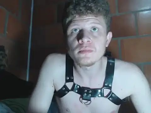 Snapshot of Jacob_vidal4 chatting on November 2025 02:05:01 AM Jacob vidal4 online show from November 2025 02:05:01 AM