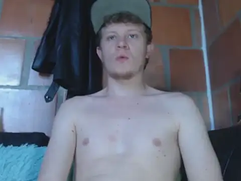 Jacob vidal4 online show from November 2025 09:04:01 PM