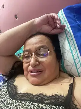 Gia Nahomi online show from March 2025 02:14:02 AM