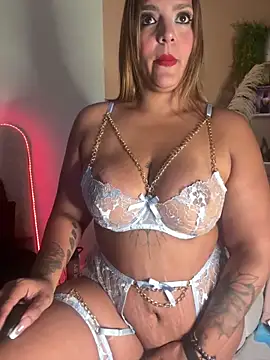 Ambarsexbutler online show from May 2026 10:41:01 PM