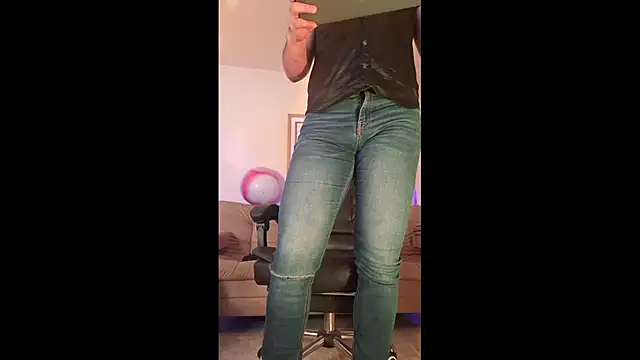 bradley colt online show from April 2026 02:34:01 PM