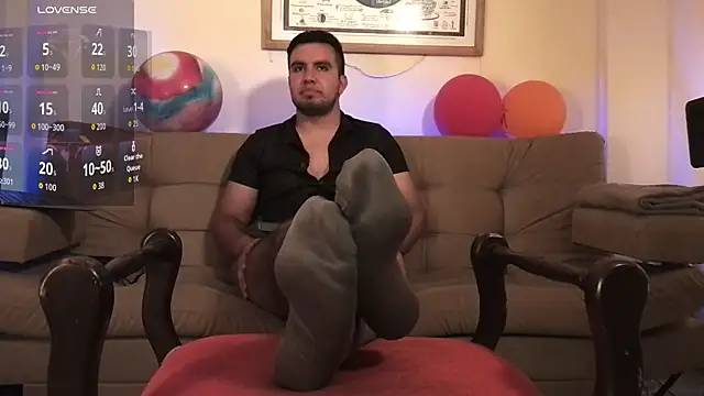 bradley colt online show from January 2026 03:19:01 PM