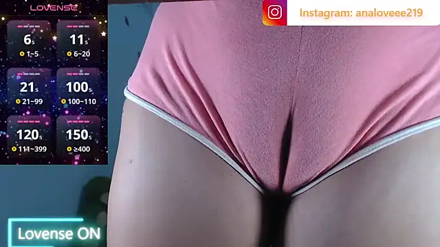 ana studio online show from April 2026 04:41:02 AM