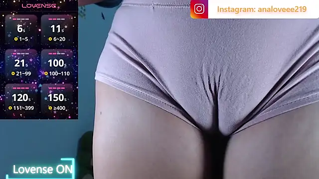 ana studio online show from March 2026 07:47:01 PM