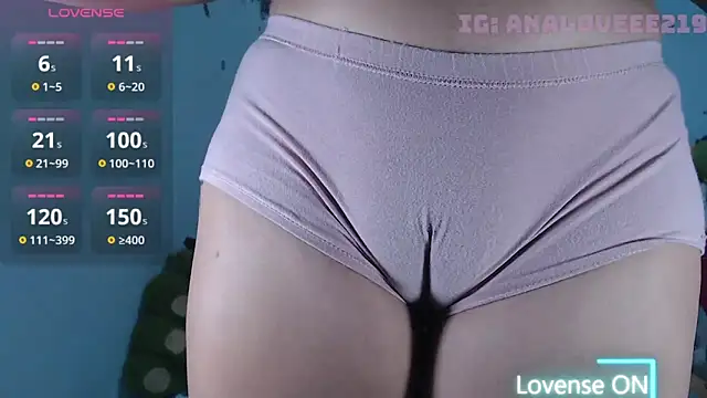 ana studio online show from May 2026 05:12:02 PM