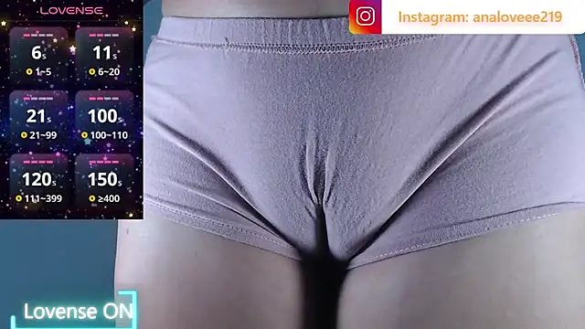 ana studio online show from April 2026 02:52:01 PM