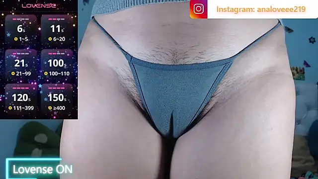 ana studio online show from March 2026 03:35:02 PM