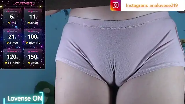 ana studio online show from April 2026 08:59:01 PM