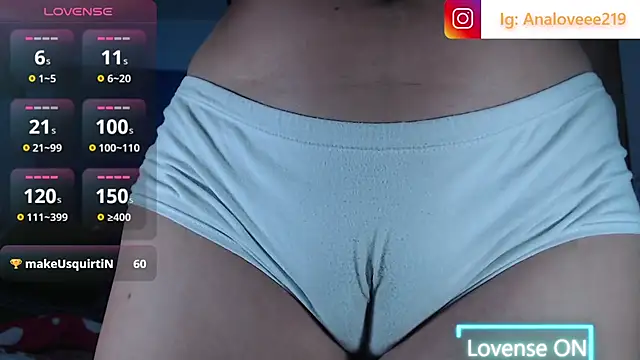 Snapshot of ana_studio chatting on July 2026 02:53:01 AM ana studio online show from July 2026 02:53:01 AM