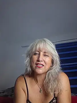 almaluna7 online show from March 2026 01:23:01 AM