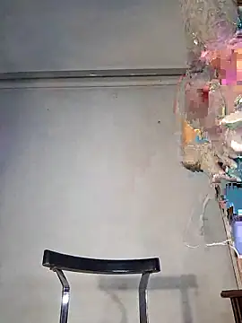 almaluna7 online show from February 2026 02:22:02 AM