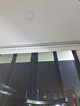 Snapshot of almaluna7 chatting on October 2025 12:42:01 AM almaluna7 online show from October 2025 12:42:01 AM