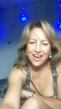 Snapshot of almaluna7 chatting on February 2025 01:34:02 AM almaluna7 online show from February 2025 01:34:02 AM