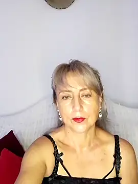 Snapshot of almaluna7 chatting on October 2025 01:29:01 AM almaluna7 online show from October 2025 01:29:01 AM