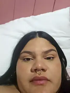 Snapshot of hanna_bbw_hot chatting on January 2025 07:49:02 AM hanna bbw hot online show from January 2025 07:49:02 AM