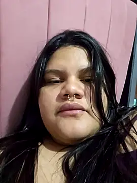 Snapshot of hanna_bbw_hot chatting on January 2025 08:14:02 PM hanna bbw hot online show from January 2025 08:14:02 PM