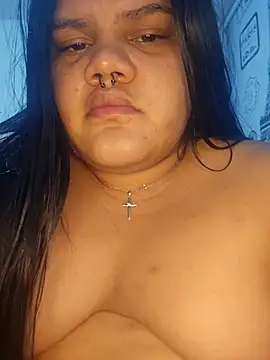 Snapshot of hanna_bbw_hot chatting on September 2025 07:19:01 AM hanna bbw hot online show from September 2025 07:19:01 AM