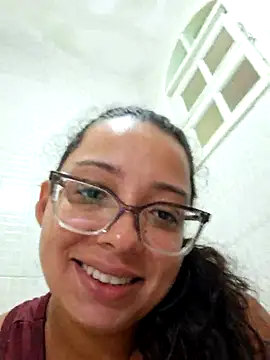 sexyterapy online show from February 2026 01:01:02 PM