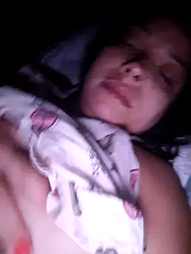 sexyterapy online show from March 2026 03:07:01 AM