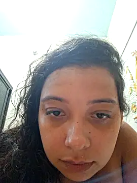 sexyterapy online show from February 2026 07:05:01 PM