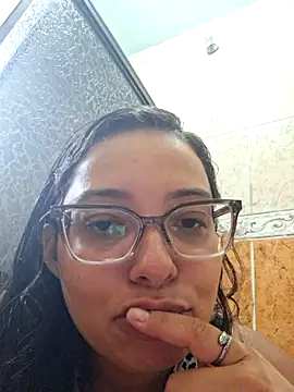 sexyterapy online show from February 2026 02:19:02 PM