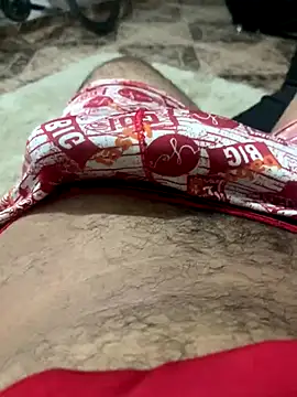 VouchingLagging online show from December 2025 02:54:02 AM