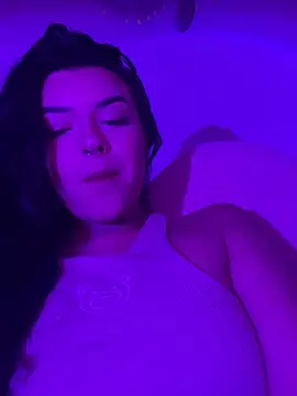 Alahia7demon online show from March 2026 10:16:02 AM