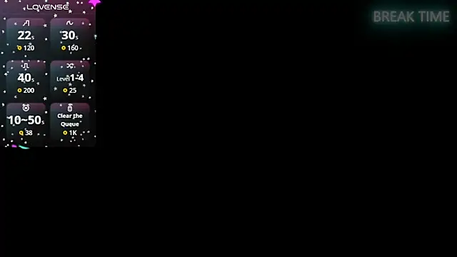 Alahia7demon online show from November 2025 04:34:02 AM