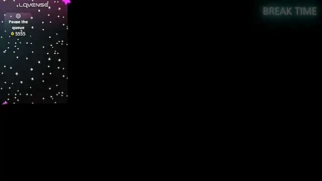 Alahia7demon online show from December 2025 11:52:02 PM