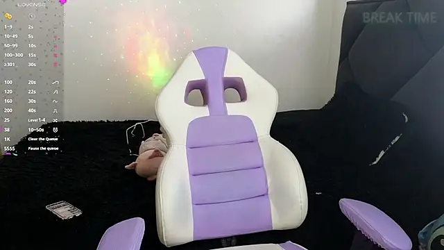 Alahia7demon online show from October 2025 01:13:01 AM