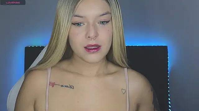 Alahia7demon online show from February 2025 01:02:02 AM