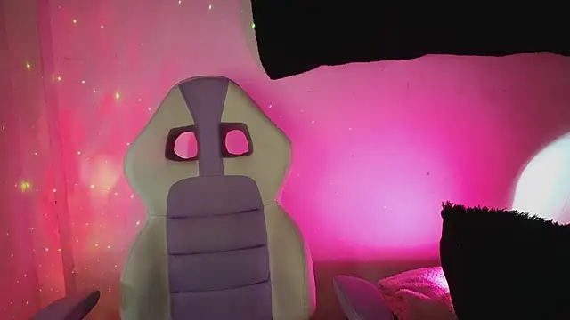 Alahia7demon online show from November 2025 08:12:01 PM