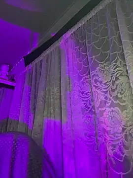 Alahia7demon online show from April 2026 05:02:01 AM