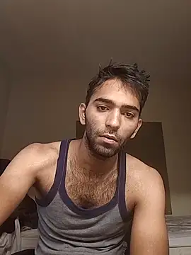 Snapshot of loganwollf chatting on October 2025 01:02:01 PM loganwollf online show from October 2025 01:02:01 PM