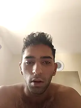 Snapshot of loganwollf chatting on October 2025 10:50:01 AM loganwollf online show from October 2025 10:50:01 AM