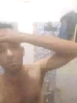 Snapshot of loganwollf chatting on January 2025 02:15:01 AM loganwollf online show from January 2025 02:15:01 AM