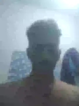 Snapshot of loganwollf chatting on January 2025 01:47:02 PM loganwollf online show from January 2025 01:47:02 PM